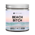 Beach Bitch