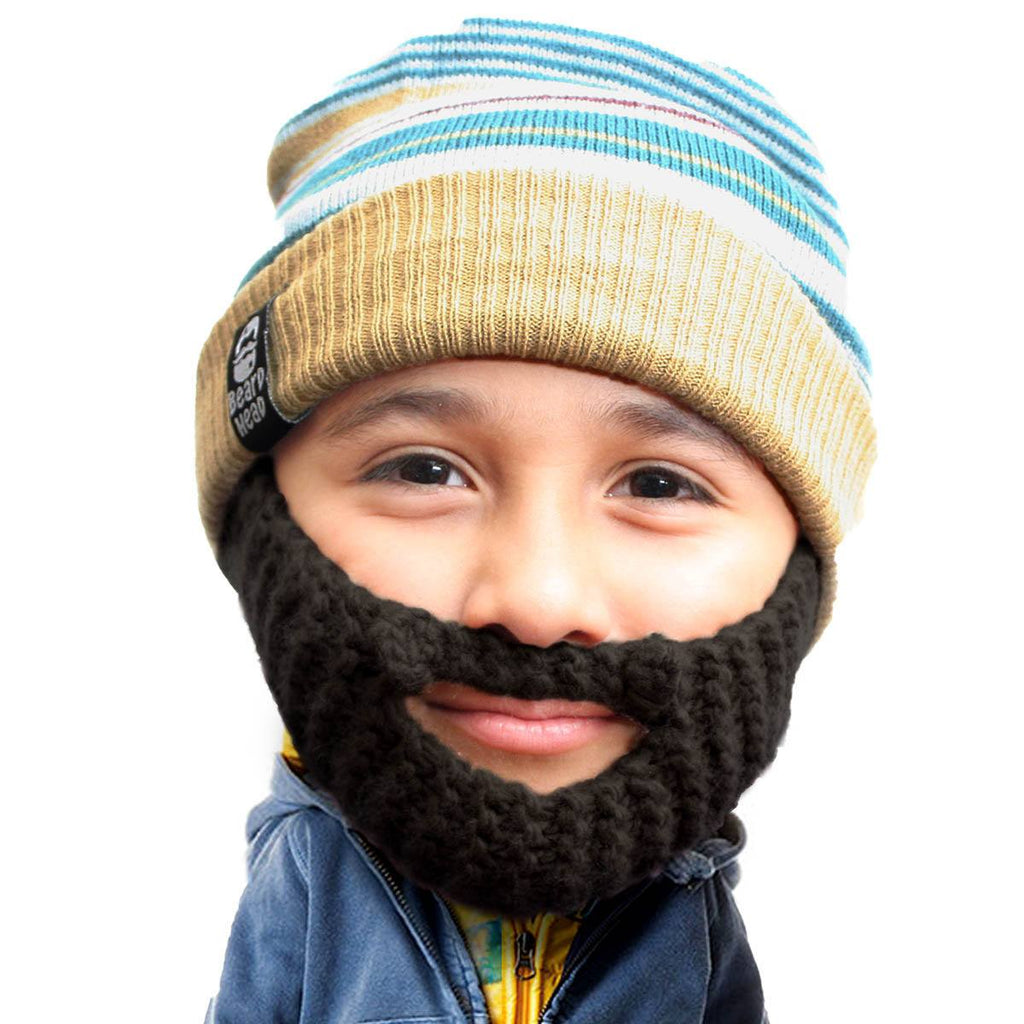 Kid Roro
