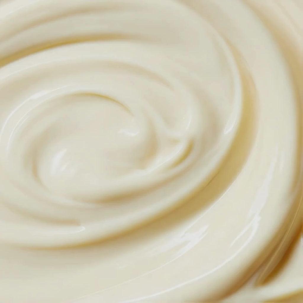 Organic Shimmering Body Butter Trio – 3 x 2 oz Travel Set in Bronze, Gold, Diamond & Rose Gold