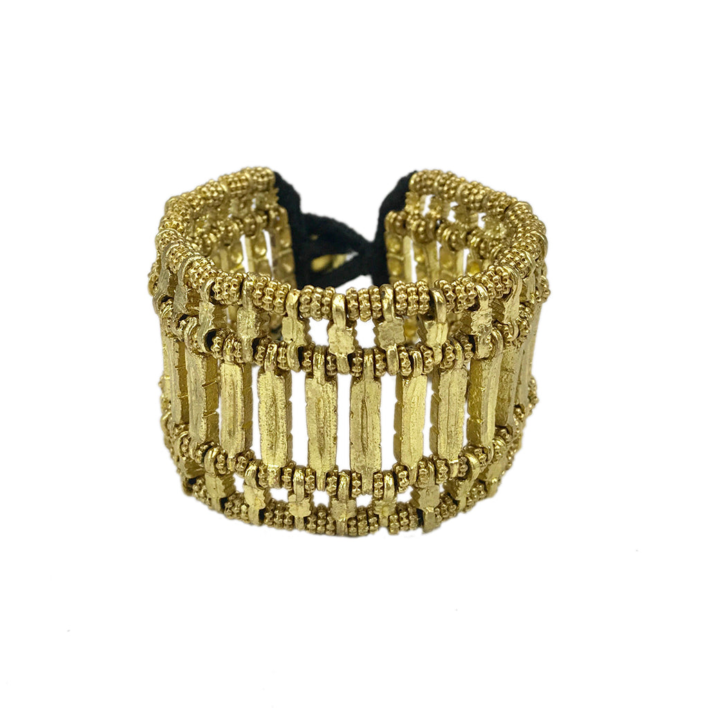 Kada Cuff