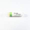 Gin and Tonic Lip Balm